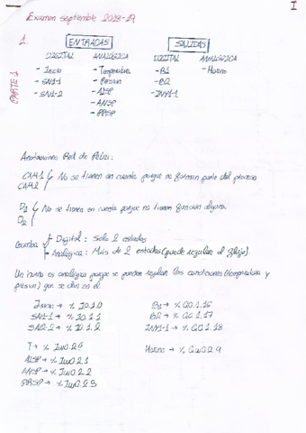 Septiembre 2018/19-Examen resuelto completo.pdf