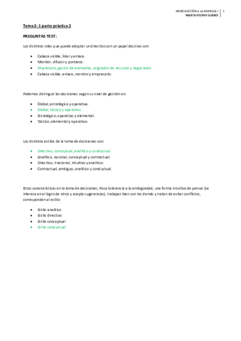 Practica 1- tema2.pdf