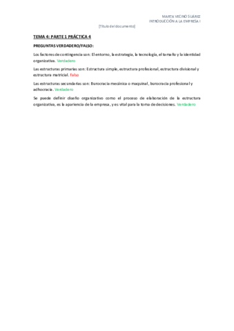 Practica 1- tema4.pdf