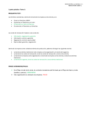 Practica 1- tema1.pdf