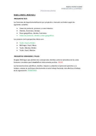 Practica 1- tema3.pdf