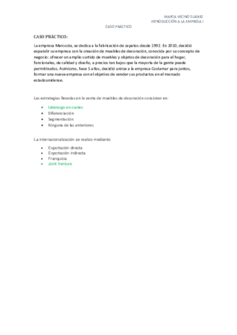 Practica 1- tema5.pdf