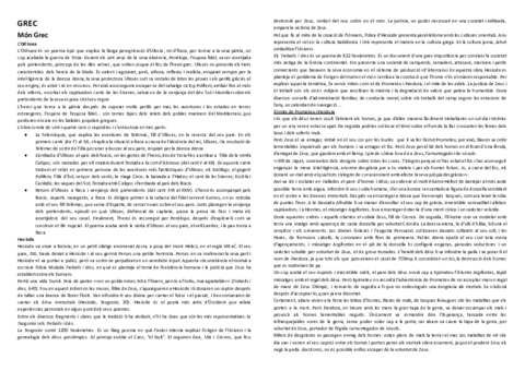 3r trimestre 