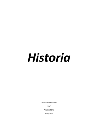 Apuntes-Historia-EBAU-hasta-S.pdf