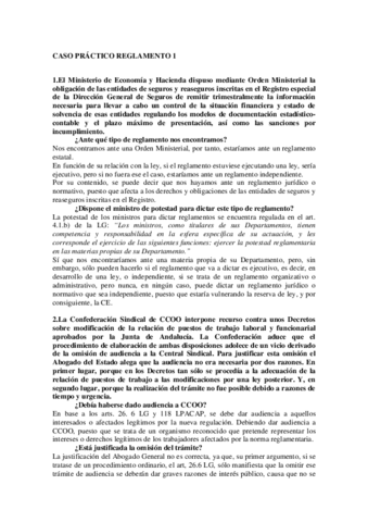 CASO-PRACTICO-REGLAMENTO-1-.pdf