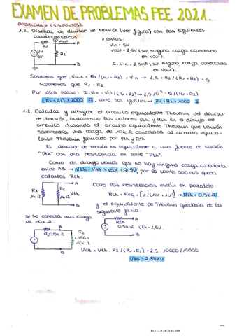 Examen-problemas-PEE-junio-2021.pdf