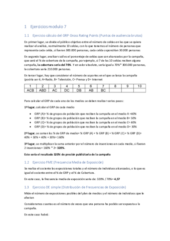 Ejercicio-Tema-7-GRP-FME-DE.pdf