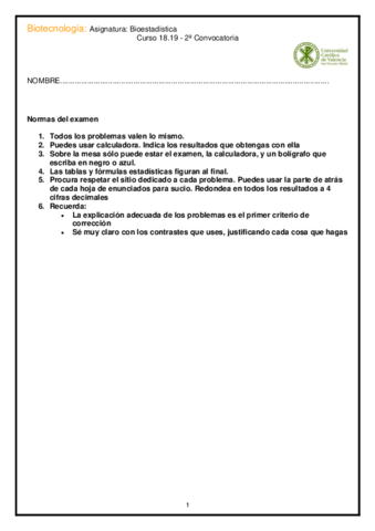 EXAMEN 2nd convo.pdf