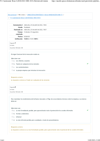 testInnovaciontema5.pdf
