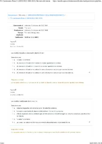 testInnovaciontema21.pdf