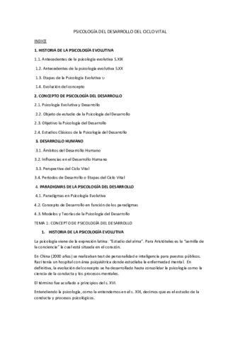 PSICOLOGIA-DEL-DESARROLLO-DEL-CICLO-VITAL.pdf