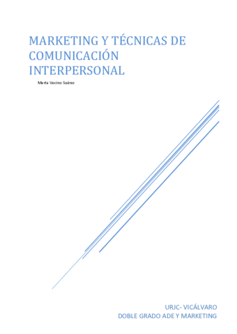 Marketing-y-tecnicas-de-comunicacion-interpersonal.pdf