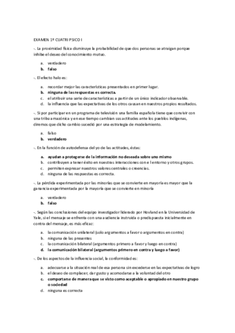 preguntas-examen-psico-social-I.pdf