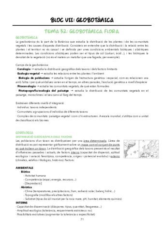 Temes-32-34.pdf