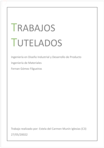 Trabajos-Tutelados.pdf