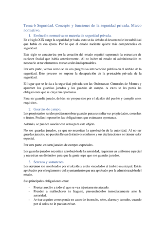 Tema-6-Seguridad.pdf