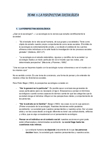 TEMA-1-LA-PERSPECTIVA-SOCIOLOGICA.pdf