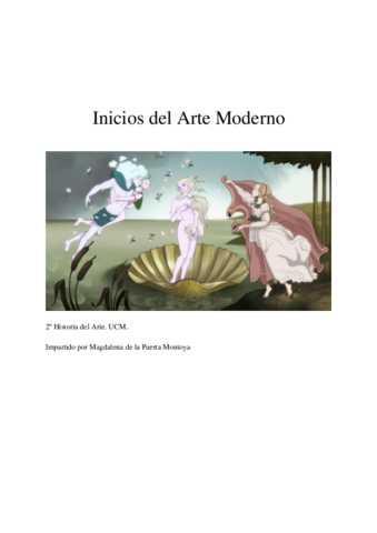 Apuntes-de-inicios-del-arte-moderno-.pdf