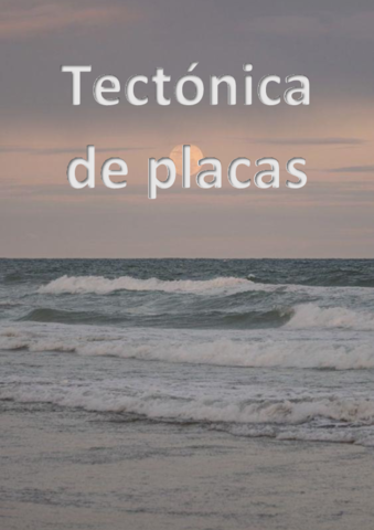 Tectonica-de-placas.pdf
