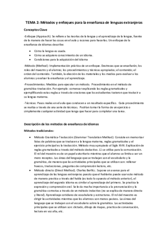 TEMA-2-Metodos-y-enfoques-para-la-ensenanza-de-lenguas-extranjeras.pdf