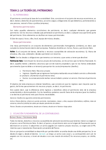 Tema-2Final.pdf