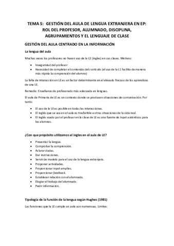 TEMA-5-GESTION-DEL-AULA-DE-LENGUA-EXTRANJERA-EN-EP.pdf
