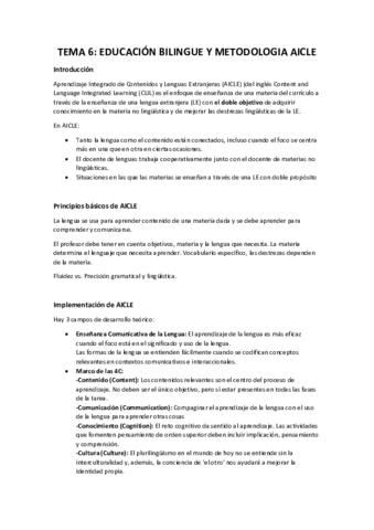 TEMA-6-EDUCACION-BILINGUE-Y-METODOLOGIA-AICLE.pdf