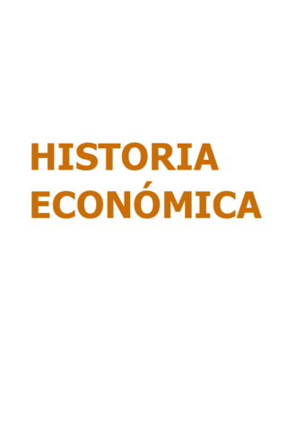 Temas-Historia-Economica.pdf