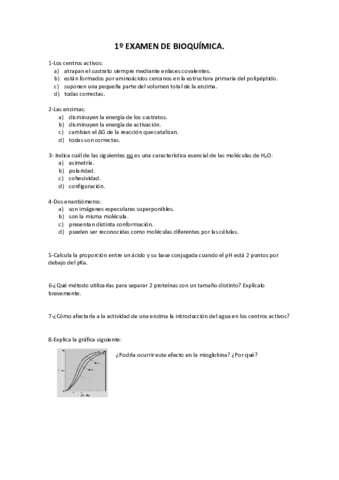 1er-Examen-de-Bioquimica.pdf