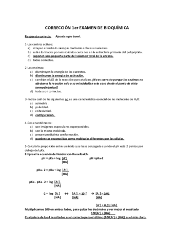 1er-Examen-Bioquimica-Corregido.pdf