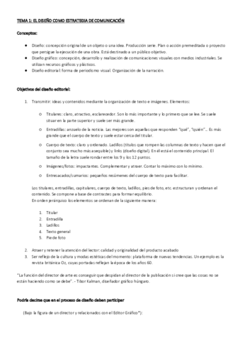 TEMA-1-Diseno-Editorial.pdf