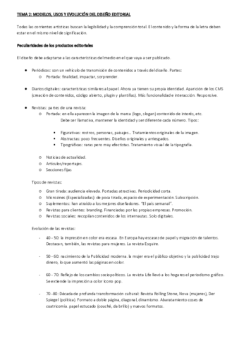 TEMA-2-Diseno-Editorial.pdf