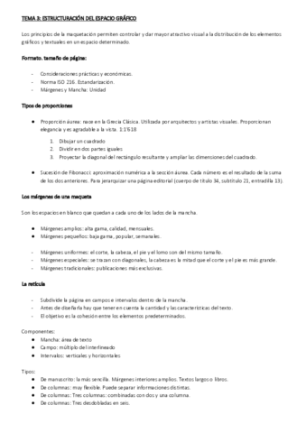 TEMA-3-Diseno-Editorial.pdf