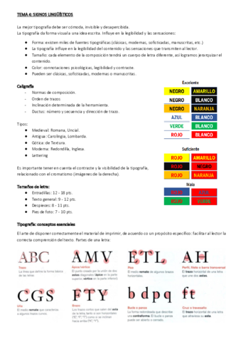 TEMA-4-Diseno-Editorial.pdf