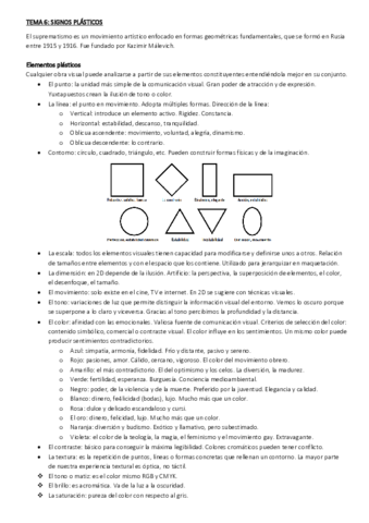 TEMA-6-Diseno-Editorial.pdf