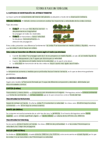 TEMA-2.pdf