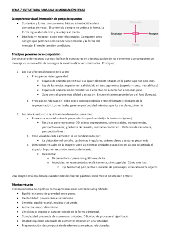 TEMA-7-Diseno-Editorial.pdf