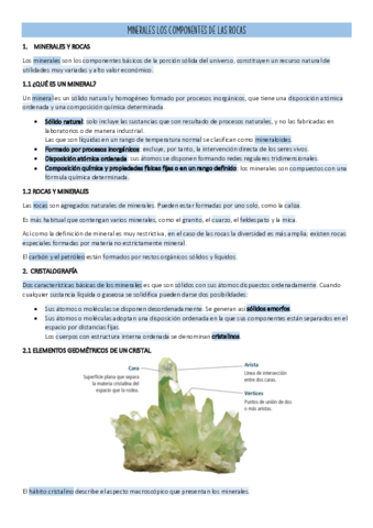 TEMA-4.pdf