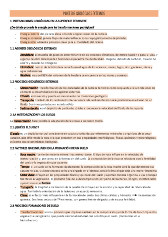 TEMA-8.pdf