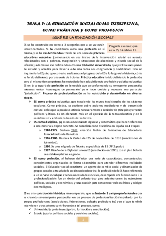 TEMA-7-y-8-limpio.pdf