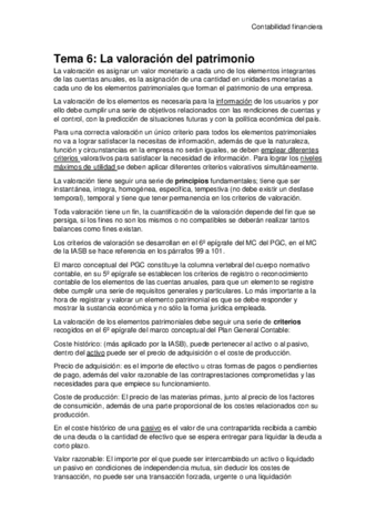 Tema-6.pdf