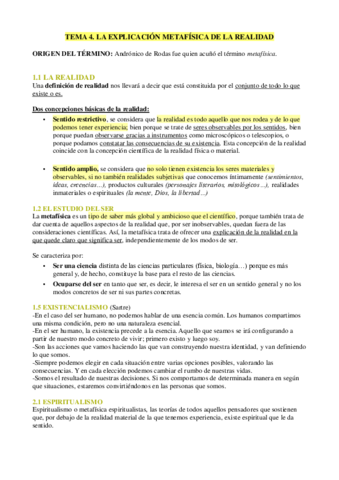 TEMA-4.pdf