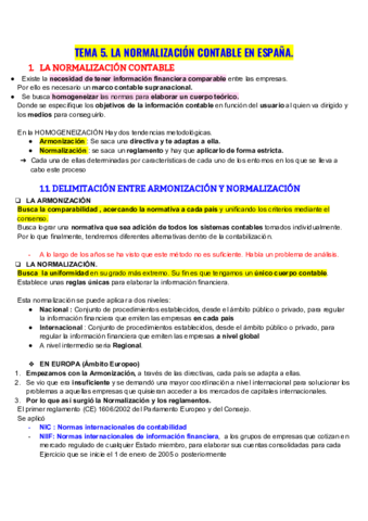 TEMA-5-.pdf