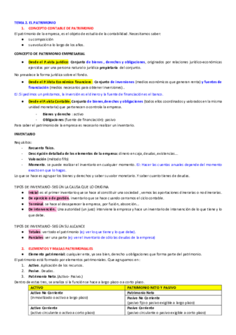 TEMA-2-TERINADO-.pdf