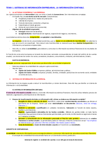 Tema-1-terminado.pdf