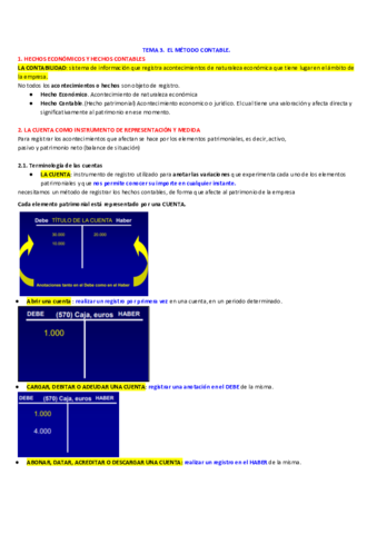 TEMA-3-.pdf