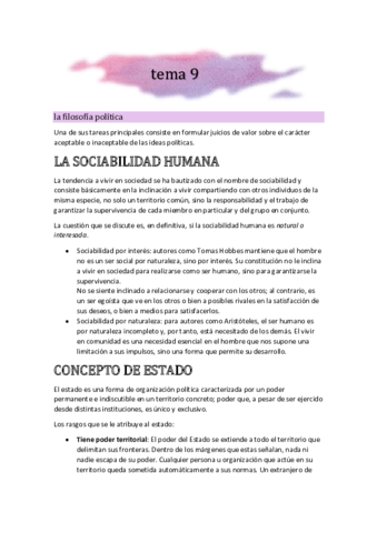 TEMA-9.pdf