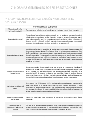 t7.pdf