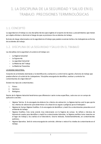 T1.pdf