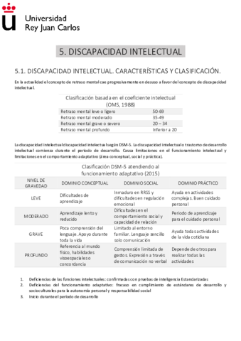 T5.pdf